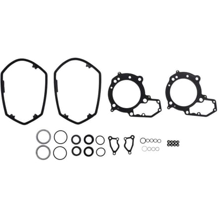 Pakkingset, cilinderkop ATHENA P400068600012