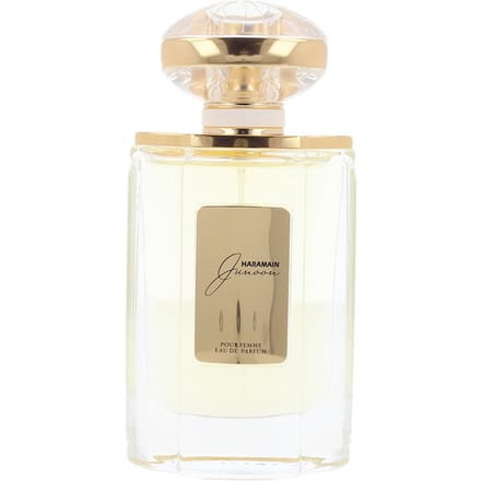 Al Haramain Junoon eau de parfum spray 75 ml