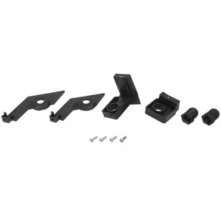 Reparatieset, koplamp ROMIX ROM C70831