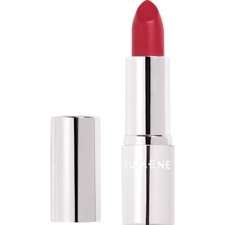 Lumene Luminous Moisture Lipstick 09 Raspberry Love 5 g
