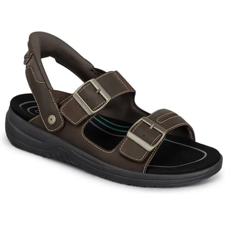 Sandalen Orthofeet Jupiter