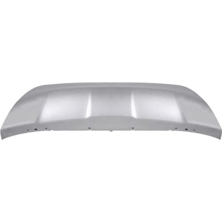 Spoiler, bumper BLIC 5511-00-0115970P