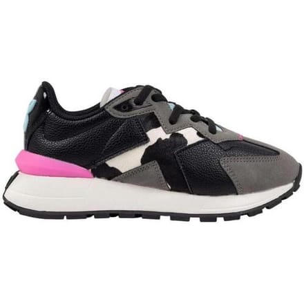 Sneakers Munich 8044007