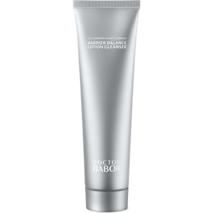 BABOR Cleansing Barrier Balance Lotion Reiniger voor een milde huidverzorging - 150 ml