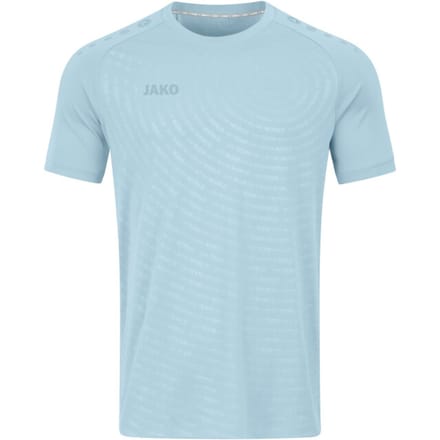 Jako Shirt world 4230-470