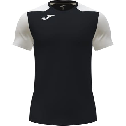 T-shirt Joma Record II