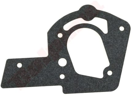 Brandstofpakking passend op B&S ( 692241 ) Merk BPC Parts