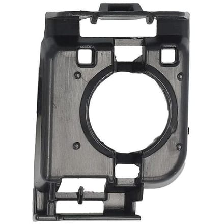 Houder, sensor-parkeerhulp Original BLIC 5503-05-0046964P