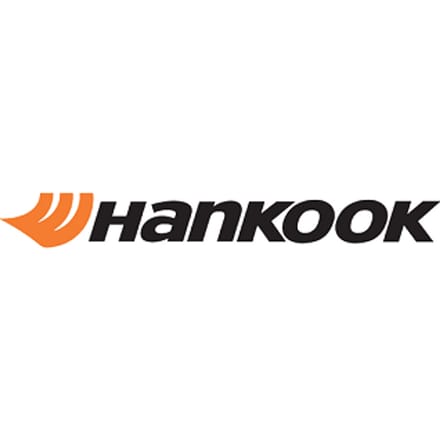 Hankook WINTER I*CEPT EVO3 X 114W 4x4