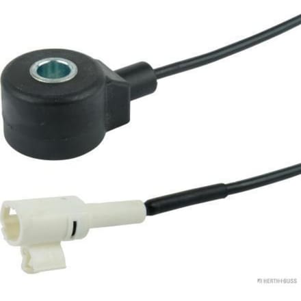 Herth+Buss Elparts Klopsensor HERTH+BUSS JAKOPARTS J5670900