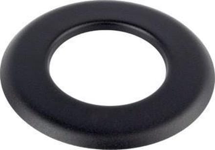 Ø80 pellet rozet.