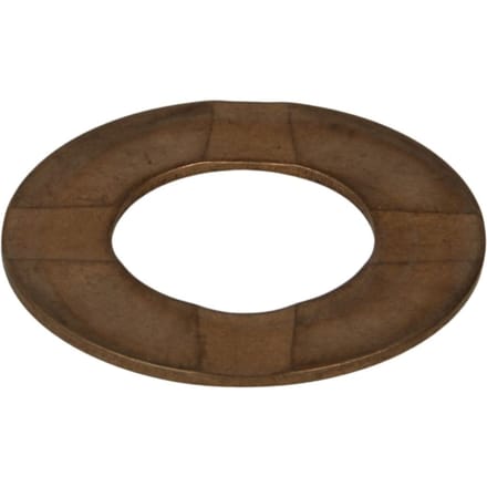Synchronisatie element C.E.I 169752