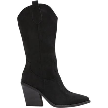 Laarzen La Modeuse 75648_P179009