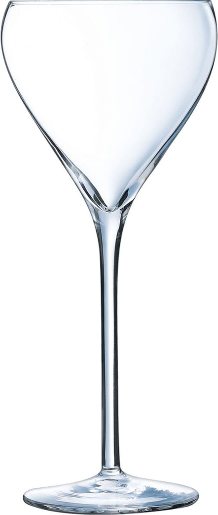Arcoroc Brio Cocktailglazen - 210ml - 6 Stuks