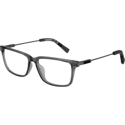 Timberland Brilframe TB50015-H 020 55