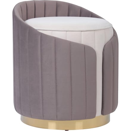 Kruk Corvin | MAY Interiors