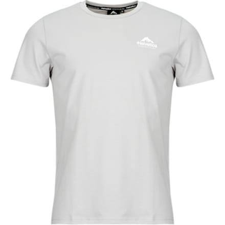 Helvetica  T-shirt Korte Mouw TORONTO