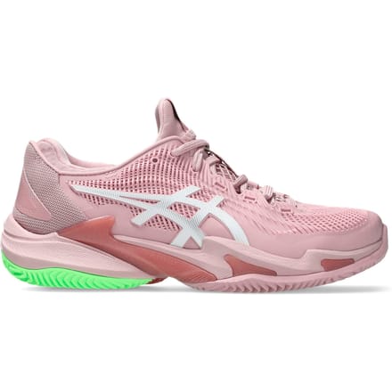 Dames tennisschoenen Asics Court FF 3 Clay