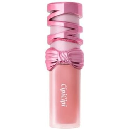 CipiCipi - Dewy Film Tint R 03 All Day Pink