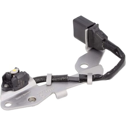 Sensor, ontstekingspuls EXPERT KITS BOSCH 0 232 101 031