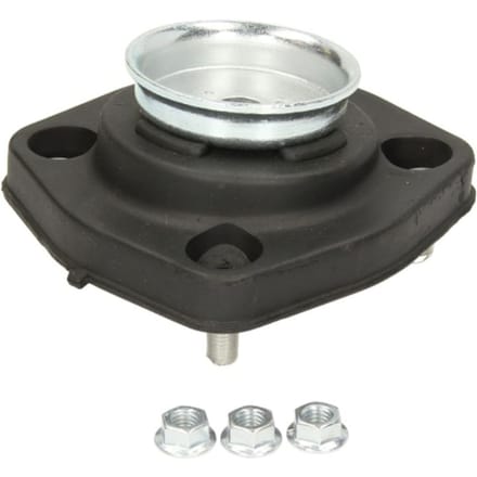 Reparatieset, veerpoot KYB SM5239 links