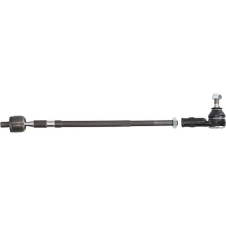 Spoorstang FEBI BILSTEIN 01147