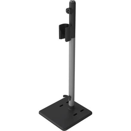 AEG AZE164 Charging Stand 9009236176