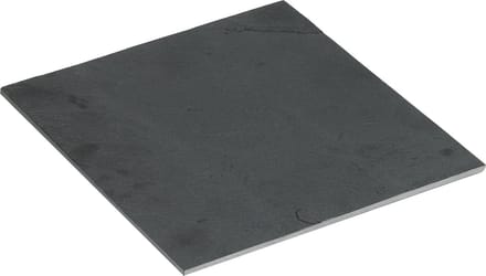 Cosy&Trendy Bord - Leisteen - 20 cm x 20 cm