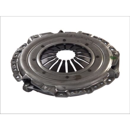 Schaeffler Luk Koppelingsdrukplaat LUK 125 0089 10