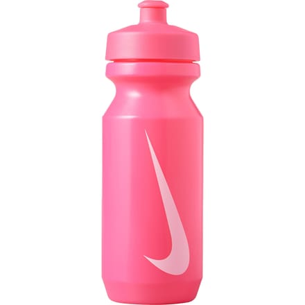 Nike Big Mouth 2.0 Brede Mond 650ml Watersfles (Pink Pow)