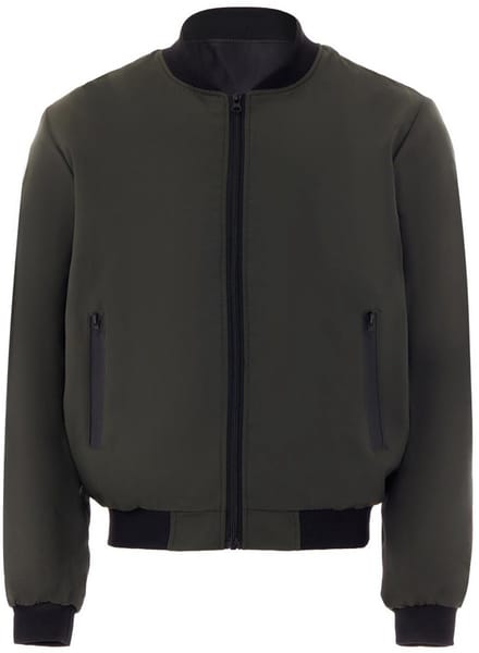 CALEY Jacke