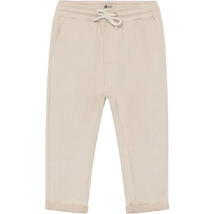 DAILY 7 Broek 920325