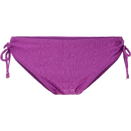 Lingadore Bikini Strikbroekje