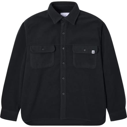 Shirt met lange mouwen Edwin Jowen