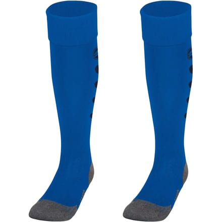 Jako Roma Voetbalkousen - Marine / Royal | Maat: 35-38
