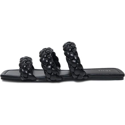 ICHI - IAVERONICA FW - Dames - Sandalen