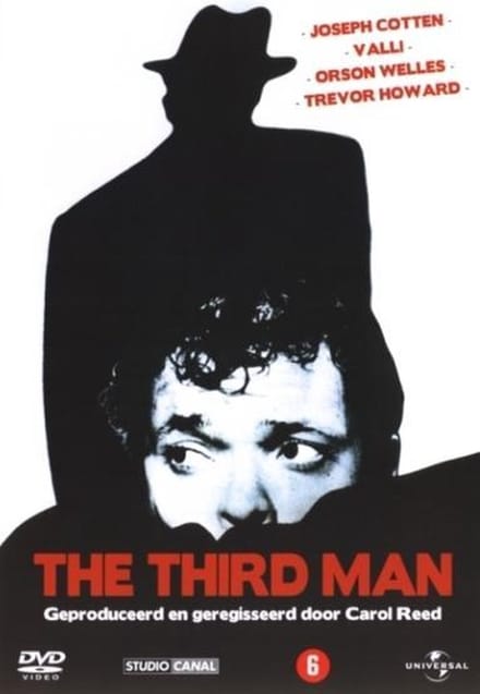 The Third Man