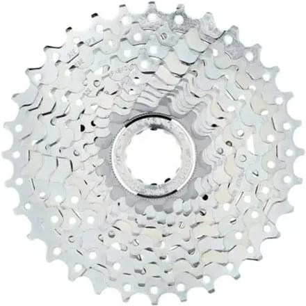 Tape Campagnolo Centaur 11 v (11-29)