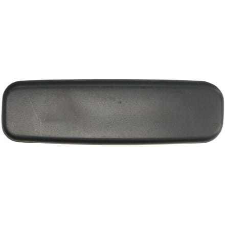 Portiergreep buitenkant BLIC 6010-21-015410PO