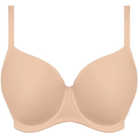 Voorgevormde cupbeha voor dames Freya Fancies