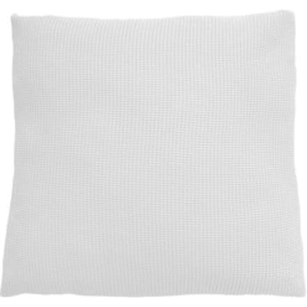 Kussens DecoByZorlu Mistral