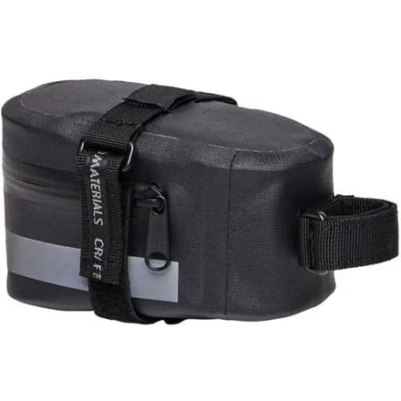 VAUDE Tool Proof M, fietskleding, Unisex, Fietstas