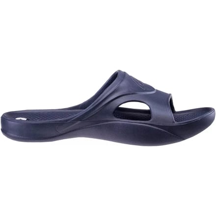 Tapschoenen Martes Ambony