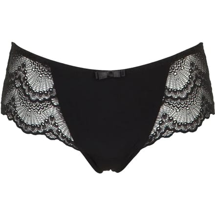 Dames string Missya Tanya