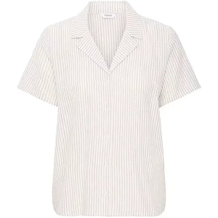 b.young - BYIRALINE SHIRT - Dames