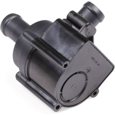 Hulpwaterpomp (koelwatercircuit) HEPU AP8284