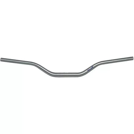 Motorfietsstuur Renthal Fatbar 602 Yamaha YZ/YZF