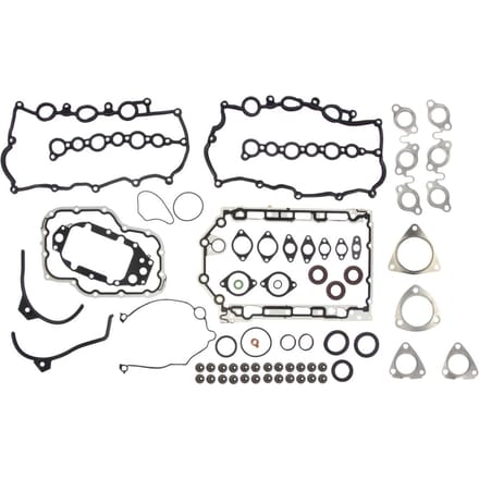 Pakkingset, cilinderkop AJUSA 51044900
