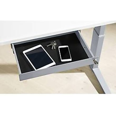 Lade voor laptop/tablet