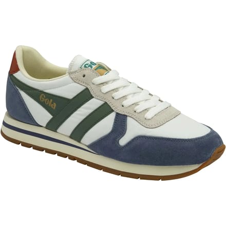 Trainers Gola Daytona Chute